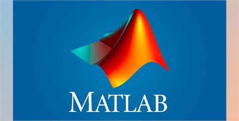 Matlab download free full version with crack .